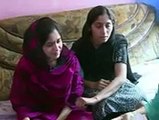 Agony of Pakistani women enslaved by Dubai Arabs