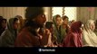 Phillauri - DUM DUM Video Song - Anushka, Diljit, Suraj, Anshai, Shashwat - Romy & Vivek