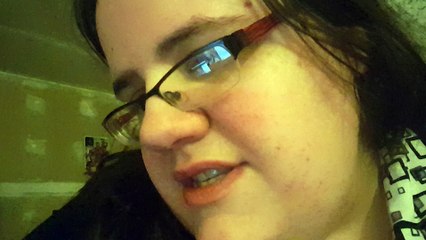 My Thoughts on Nicole Bass