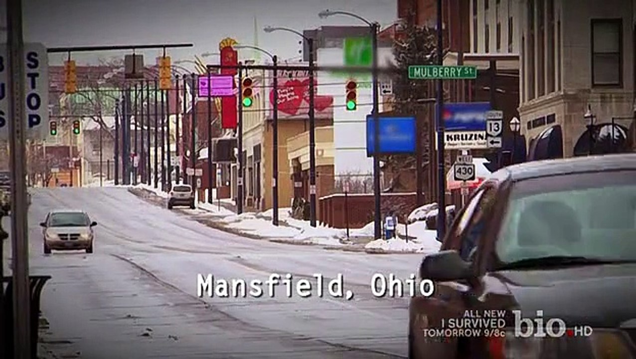 My Ghost Story S02E09 Simon Says Die