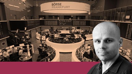 European stocks dip, dollar up