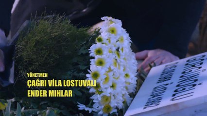 مسلسل هذه المدينة ستلاحقك الحلقة  7 –قسم 1 –