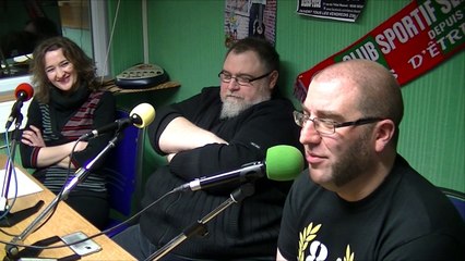 radio bouton 4 fevrier 2017 - integrale - part 03