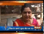 sathiya me bom ka dhamaka sath nibhana sathiya latest news 17th feb 2017