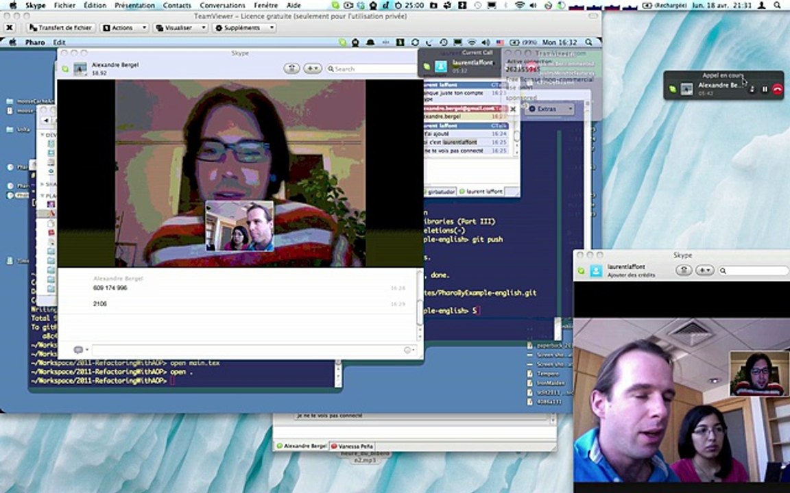 Hapao courses webinar_clip1
