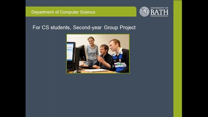 Explore Key Concepts in Computer Science Undergraduate Courses 📚