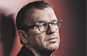 Blondie, Barnt, Isolée, Mozart’s Sister, Declan McKenna : la playlist du cahier musique de Libé