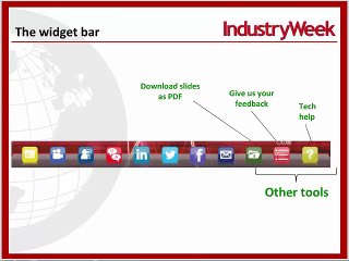 How To Reduce IT Spending or More_clip2