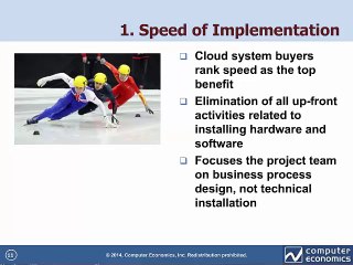 How To Reduce IT Spending or More_clip7