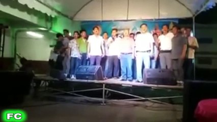 Ultimate Fails Compilation 2017 HAHAHA  (Part 6)