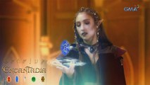Encantadia: Magnanakaw ng brilyante | Episode 155