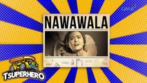 Tsuperhero Teaser Ep. 14: Mawawala si Eva!