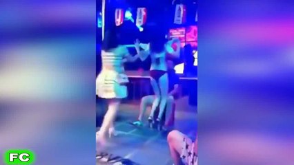 Ultimate Fails Compilation 2017 HAHAHA  (Part 7)