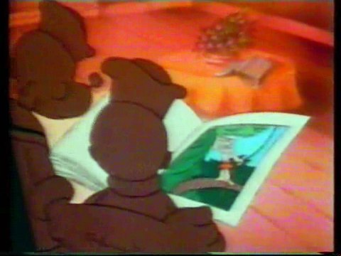 Braccio di Ferro - Popeye - Popeye of the jungle - Ita Streaming