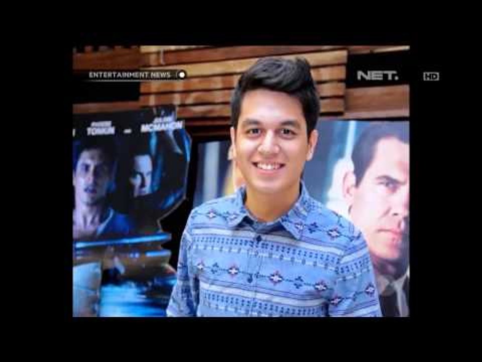 Kevin Julio From Zero To Hero