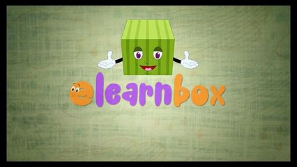 learn abc song! nursery rhymes phonics songs for kids & toddlers