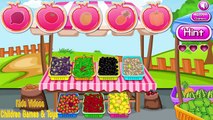 Perfect Pizza Hidden Objects - Cooking Kid Games - Baby Videos Games for Kids