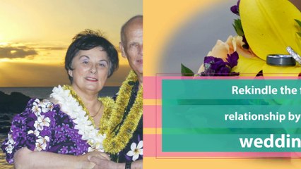 Are You Happily Married?