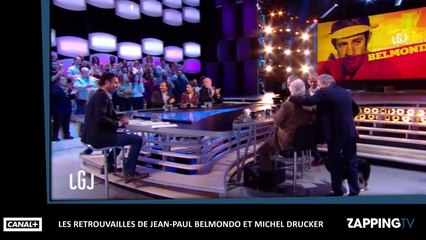 Audiences Access : Money drop au top, TPMP cartonne