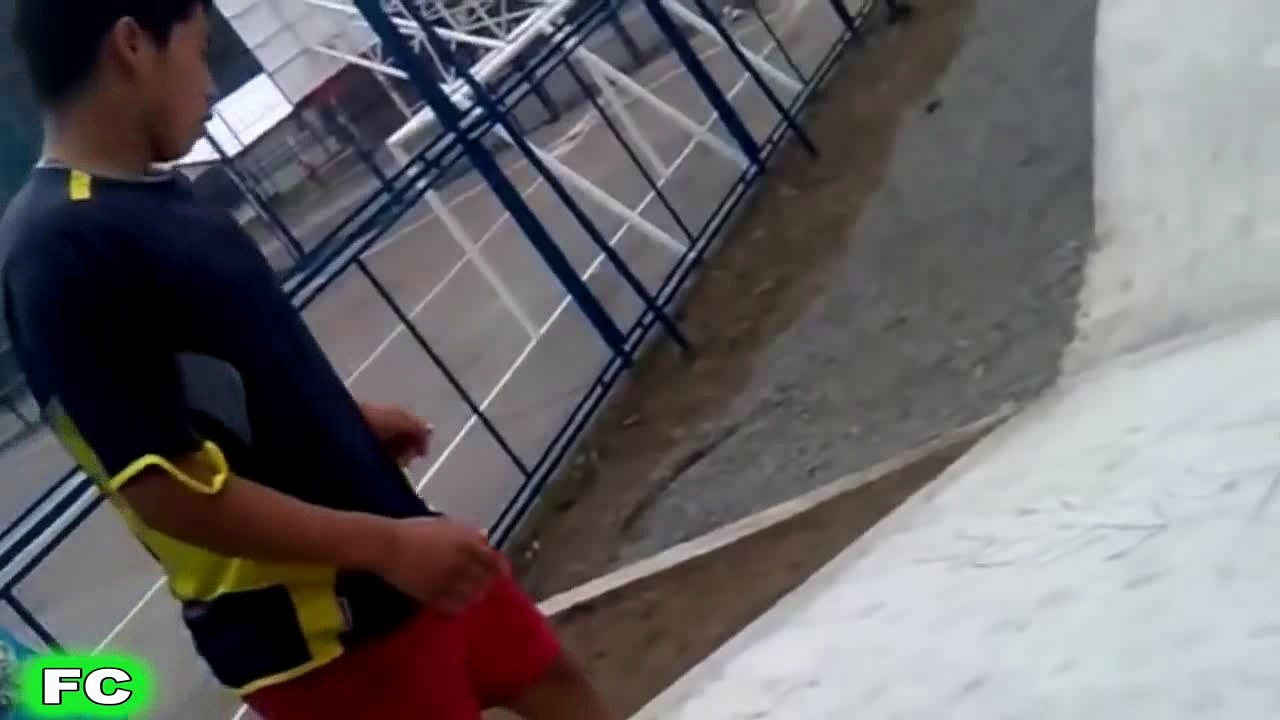 Ultimate Fails Compilation 2017 HAHAHA  (Part 9)
