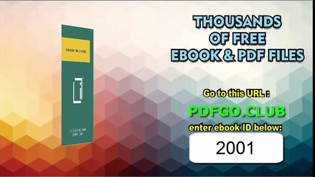 [(Correlative Neuroanatomy)] [Author Joseph John McDonald] published on (December, 2011)