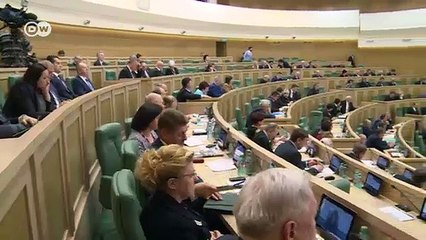 تخفيف العقوبة على مرتكبي العنف المنزلي | مراسلون حول العالم