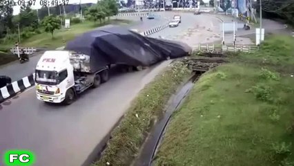 Ultimate Fails Compilation 2017 HAHAHA  (Part 11)