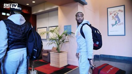 Leaders Cup : huit candidats, un seul trophée