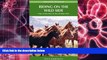 PDF [FREE] DOWNLOAD  Riding on the Wild Side (HH): Tales of Adventure in the Canadian West