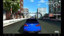 GT Racing 2: The Real Car Exp Juego de Android y iOS HD