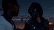 Watch Dogs 2 - Human Conditions DLC