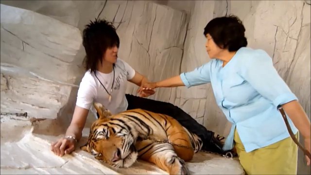 ホストが旅行,タイ美人,可愛い女の子とタイ,バンコク,パタヤ trip Bangkok Pattaya,Thai girl,host club japan