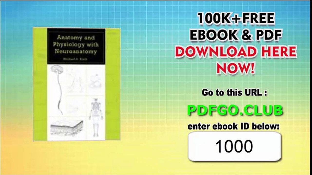 neuroanatomy(Chinese Edition)