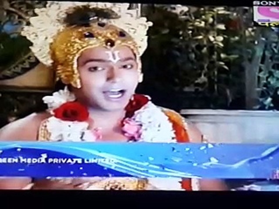 Gyan SAGAR