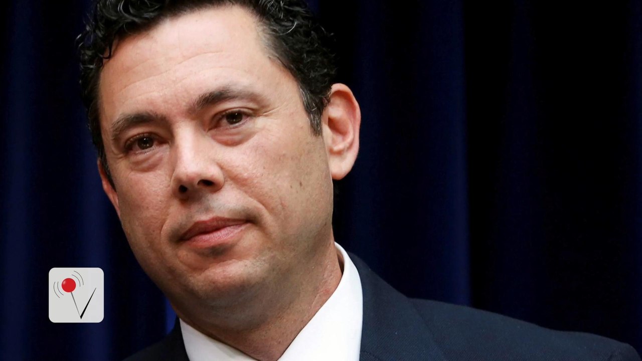 Congressman Seeks Criminal Charges Against Clinton Computer Specialist