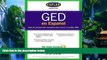 Audiobook  GED en Espanol (Kaplan GED) Full Book