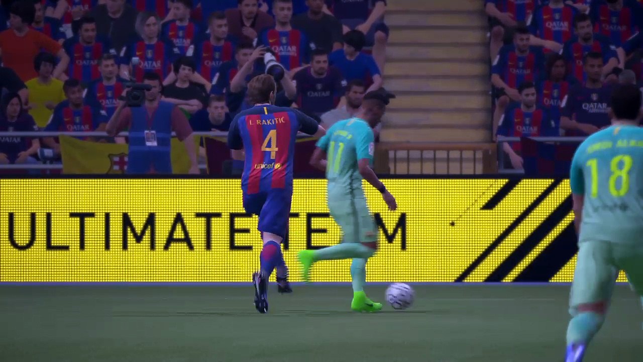 FIFA 17_20170217023843