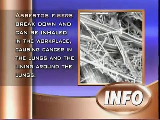 Best Mesothelioma Lawyers