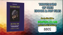The Human Brain and Spinal Cord Functional Neuroanatomy and Dissection Guide (Computers in Health Care) 2nd Edition by Heimer, Lennart (1994) Paperback