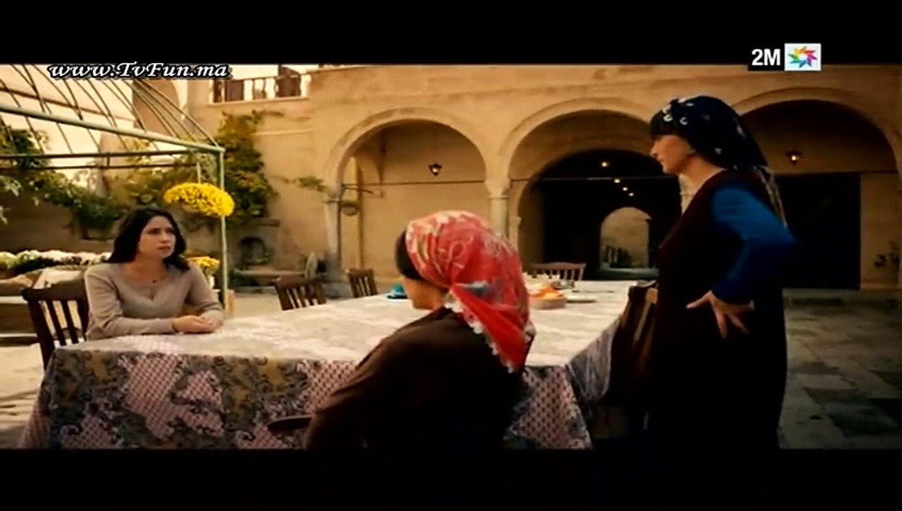 sira3 hob 24