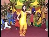 GIRLS very hot and sexy dance ....Afghan jale i