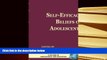 Download [PDF]  Self-Efficacy Beliefs of Adolescents (Hc) (Adolescence and Education) Full Book