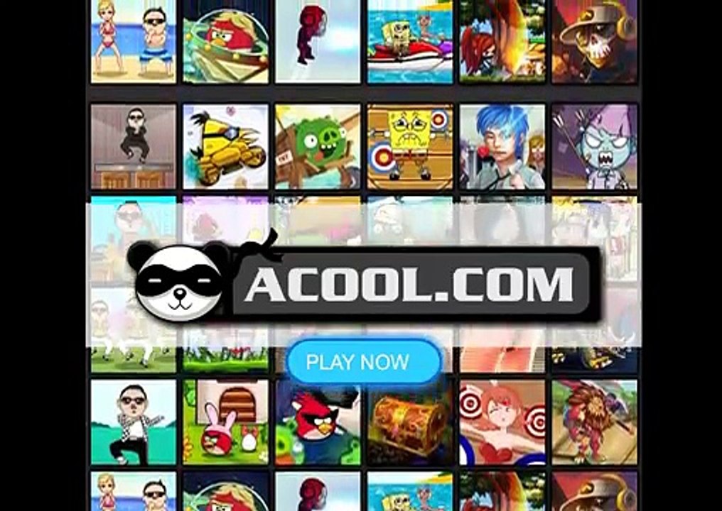 Vídeo de completar el juego Minion dardos!Миньоны juegan en ножички Elsa summons MegaMinion to he