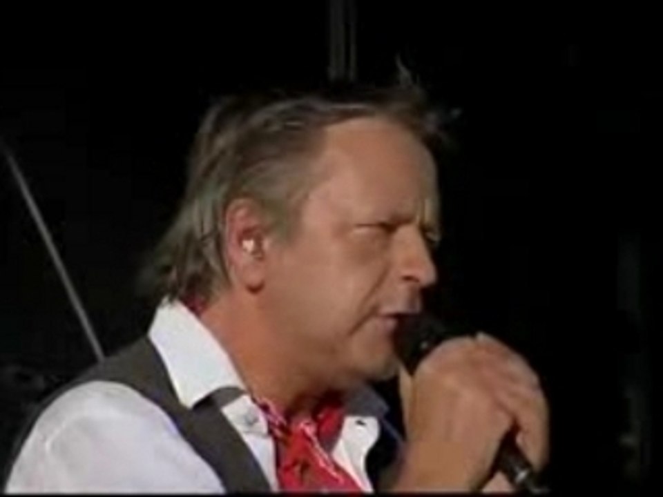 Renaud-Fête de l'Huma 2007-2/6