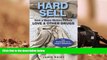 Read Online Hard Sell: Now a Major Motion Picture LOVE and OTHER DRUGS For Ipad