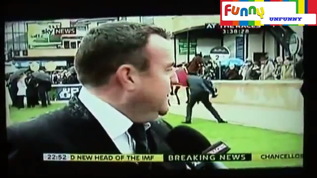 Best funny video Whatsaap March 17