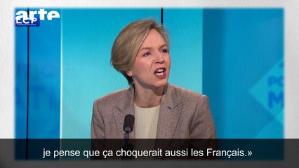 Les subventions fictives du Canard Enchainé ? - DÉSINTOX - 13/02/2017