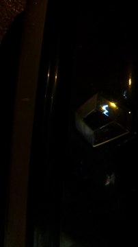 Renault 21 Bruit suspect