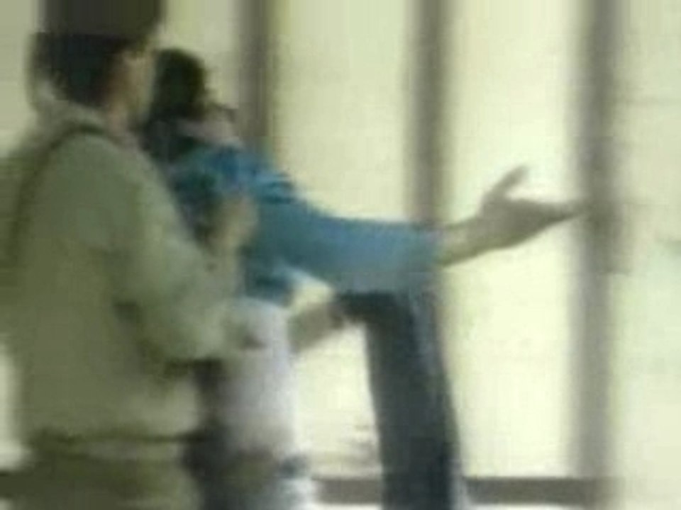 Siyonizm Felsefesi ve Israil 2/3