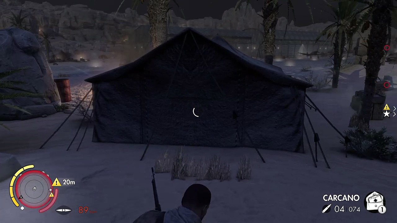 Sniper Elite 3_20170217142143